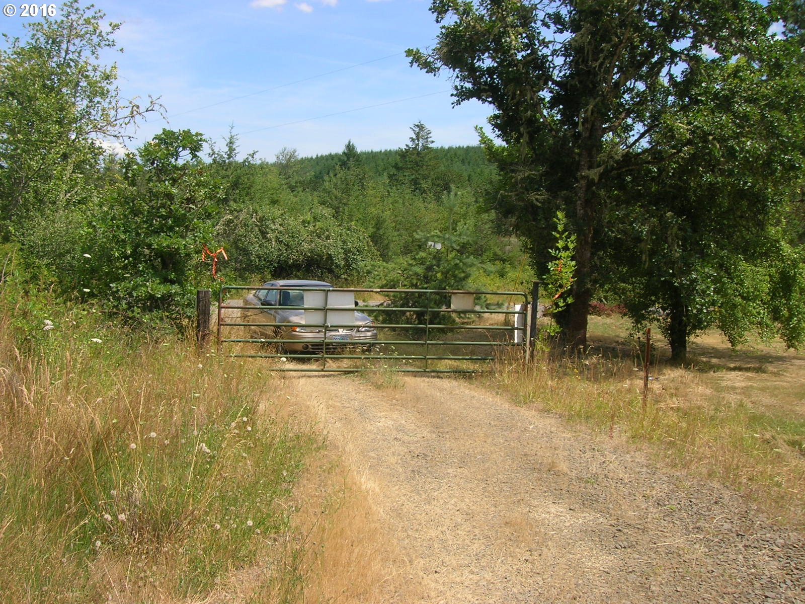 Mccain Road Monroe, OR 97456 - Photo 20 of 23 Gallery Image 20