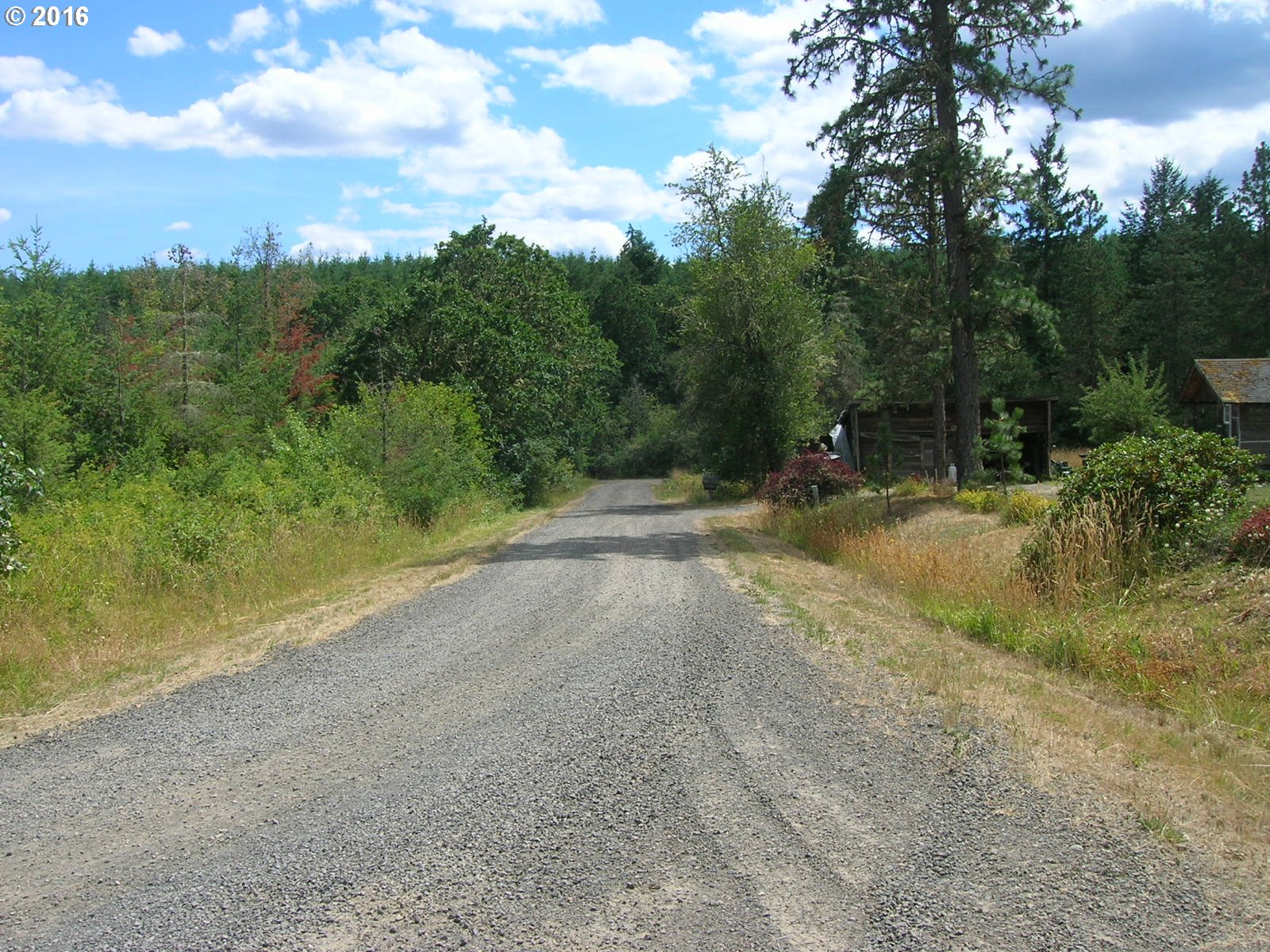 Mccain Road Monroe, OR 97456 - Photo 22 of 23 Gallery Image 22