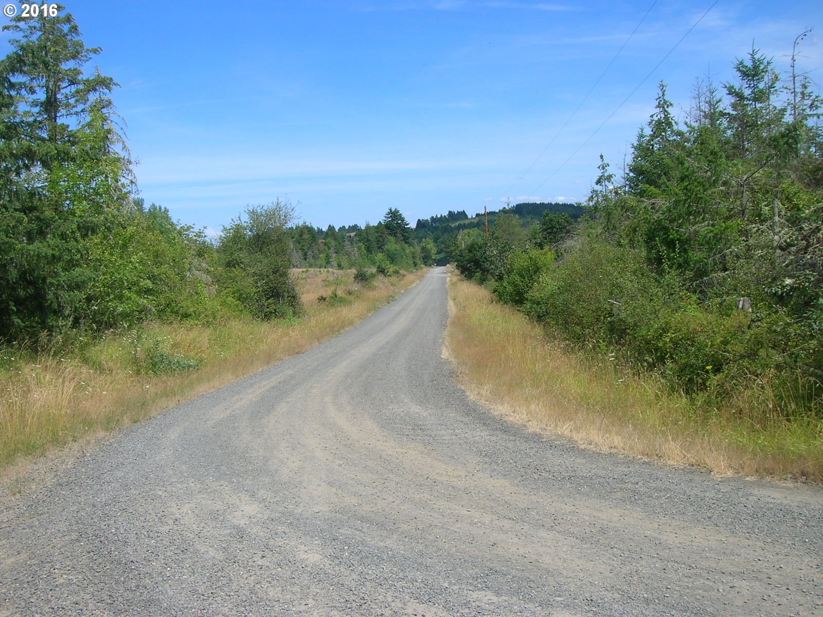 Mccain Road Monroe, OR 97456 - Photo 23 of 23 Gallery Image 23