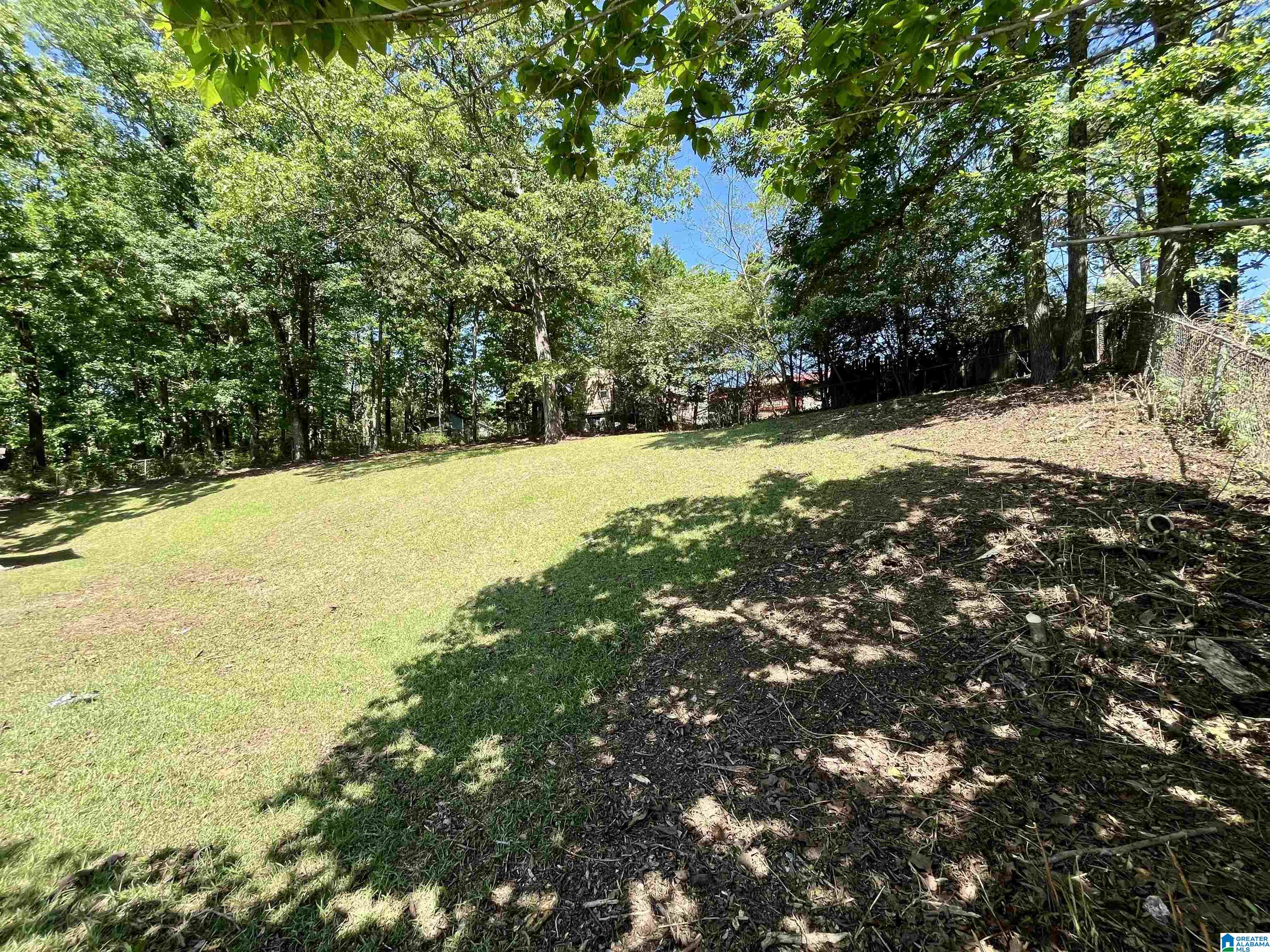 6628 Old Springville Road Pinson, AL 35126 - Photo 44 of 48