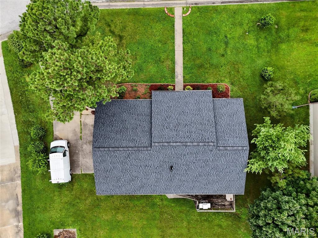 59 Brook Road Hannibal, MO 63401 - Photo 31 of 35