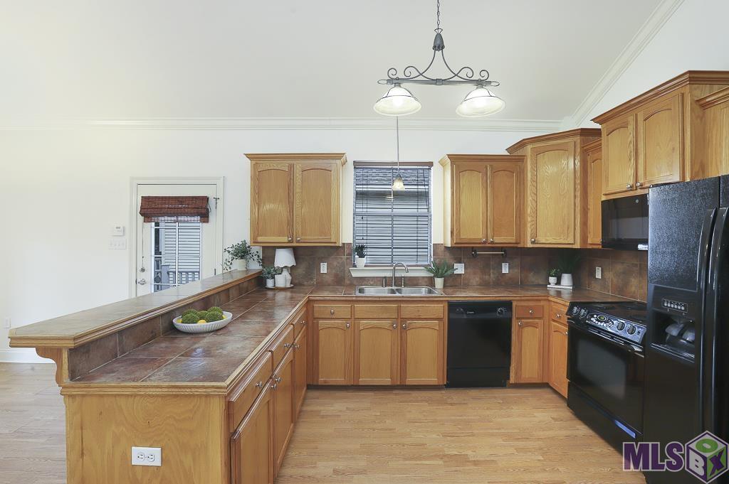 38035 Post Office Road, Unit 21B Prairieville , LA 70737 - Photo 10 of 31