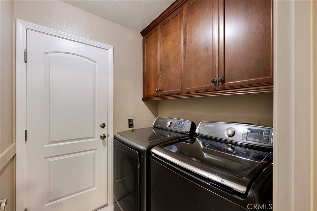 285 Flicker Way Perris, CA 92571 - Photo 33 of 42