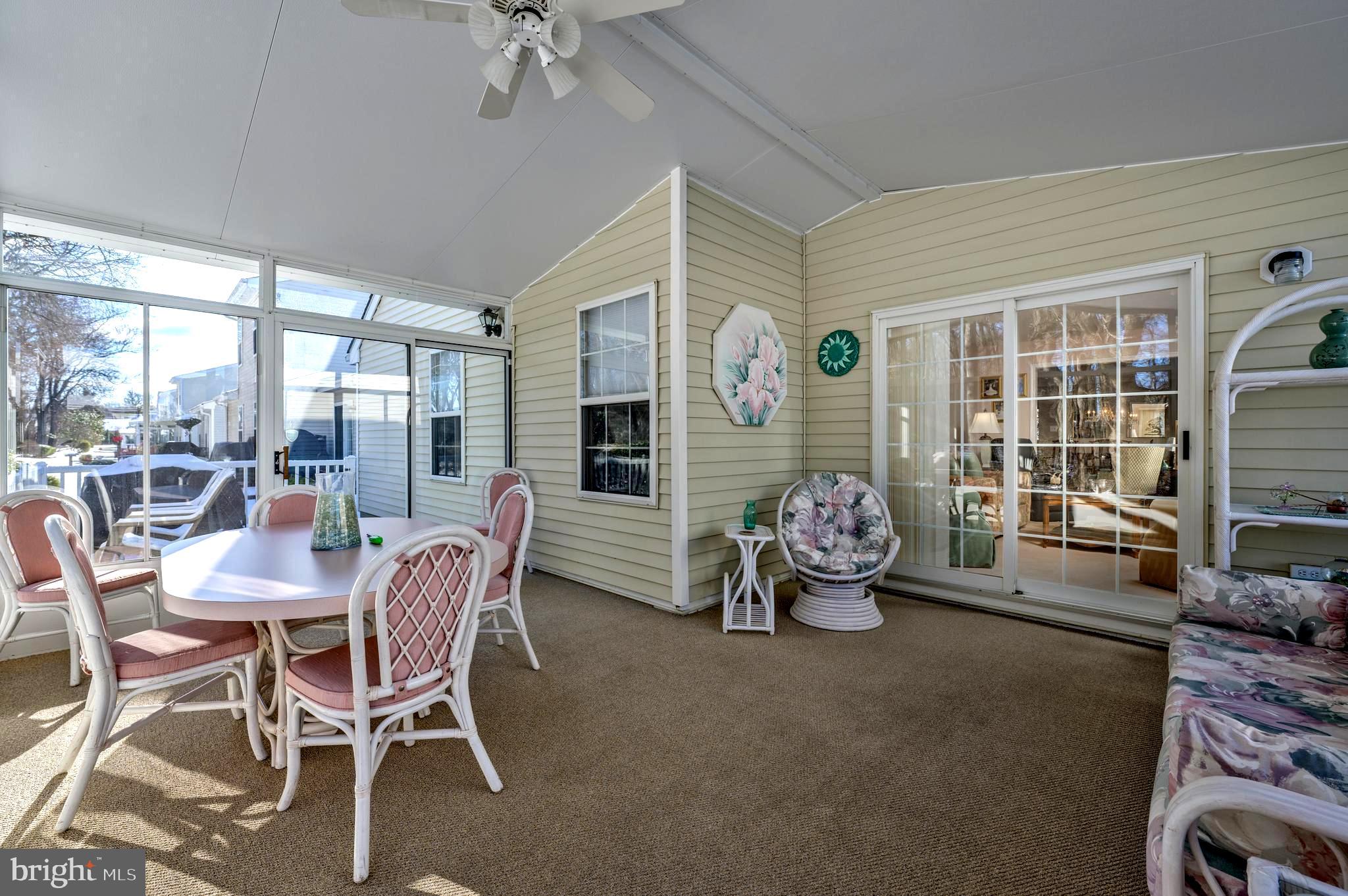 515 Hydrangea Drive Mount Laurel, NJ 08054 - Photo 14 of 36 a view of a livingroom with furniture