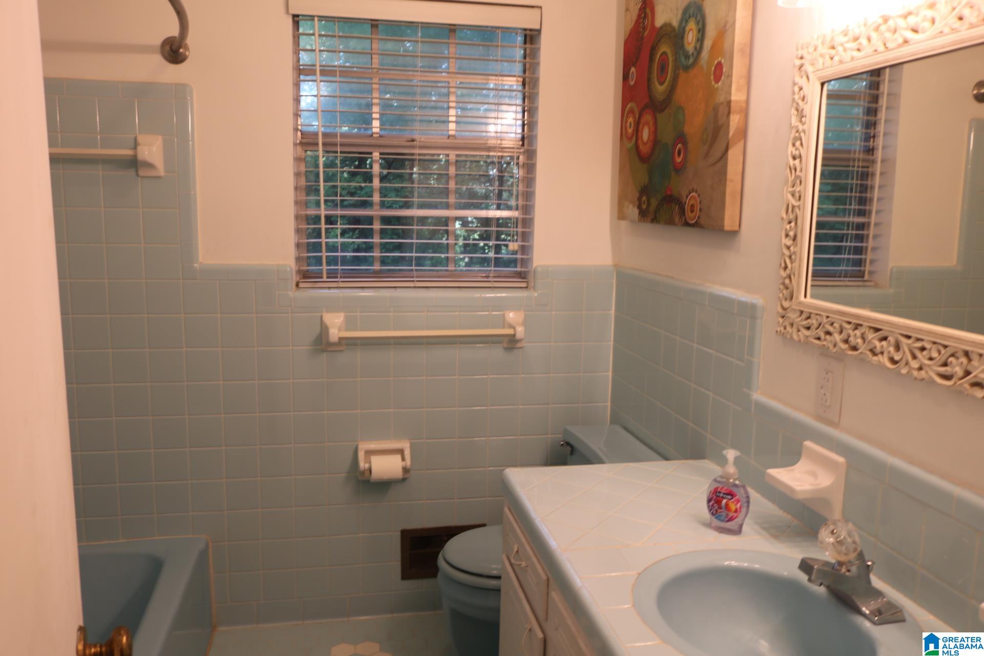 3566 15th Street Road Bessemer, AL 35023 - Photo 22 of 37