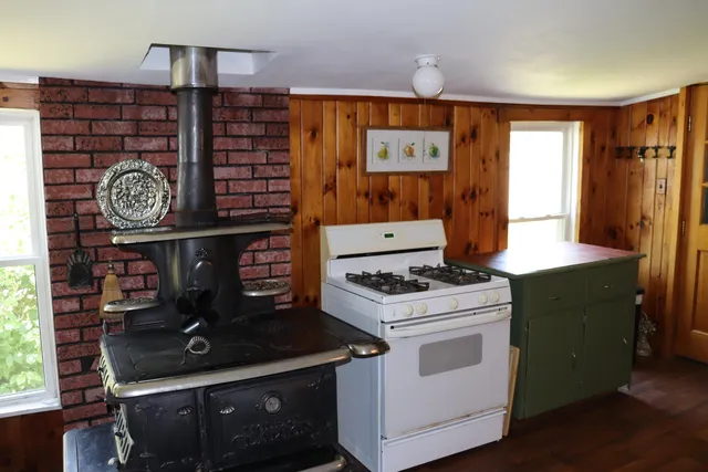 $399,000 | 46 Pond Road, Eddington, ME 04428
