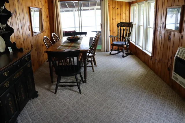 $399,000 | 46 Pond Road, Eddington, ME 04428