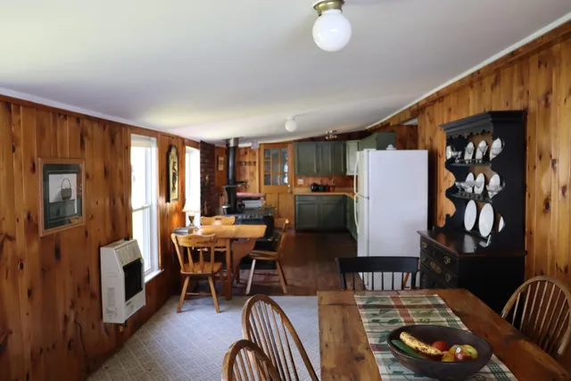 $399,000 | 46 Pond Road, Eddington, ME 04428