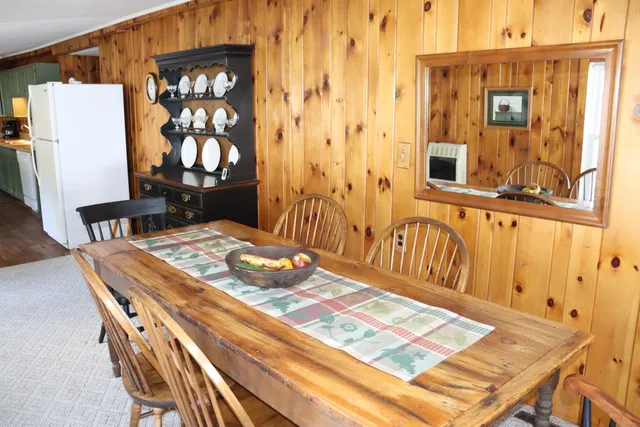 $399,000 | 46 Pond Road, Eddington, ME 04428