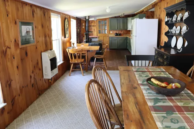 $399,000 | 46 Pond Road, Eddington, ME 04428