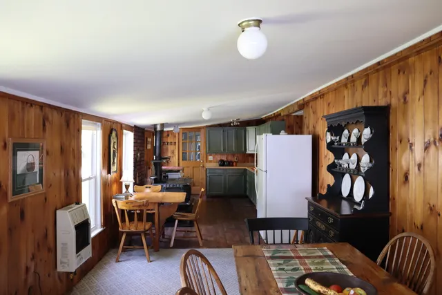 $399,000 | 46 Pond Road, Eddington, ME 04428