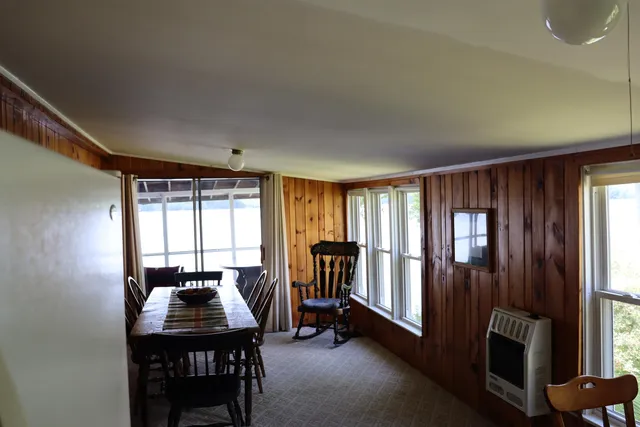 $399,000 | 46 Pond Road, Eddington, ME 04428