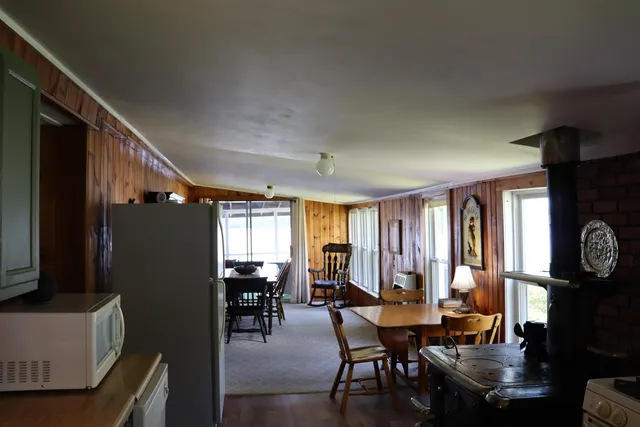 $399,000 | 46 Pond Road, Eddington, ME 04428