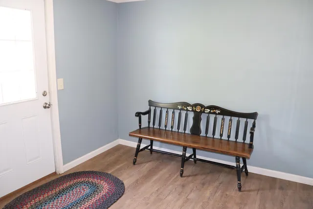 $399,000 | 46 Pond Road, Eddington, ME 04428