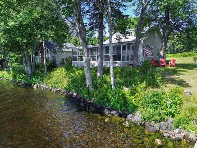 $399,000 | 46 Pond Road, Eddington, ME 04428