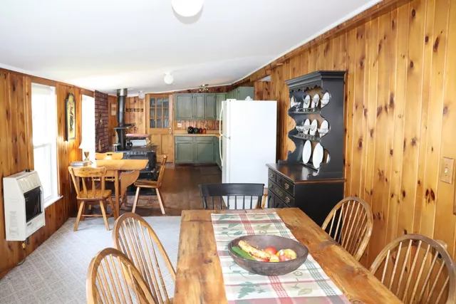 $399,000 | 46 Pond Road, Eddington, ME 04428