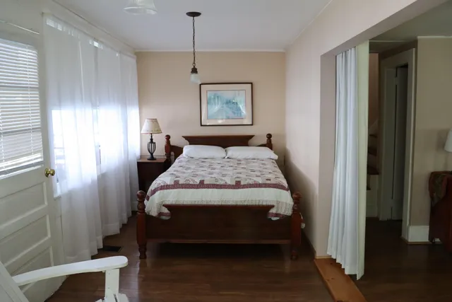 $399,000 | 46 Pond Road, Eddington, ME 04428