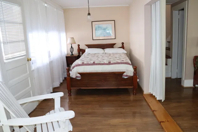 $399,000 | 46 Pond Road, Eddington, ME 04428