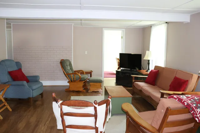 $399,000 | 46 Pond Road, Eddington, ME 04428