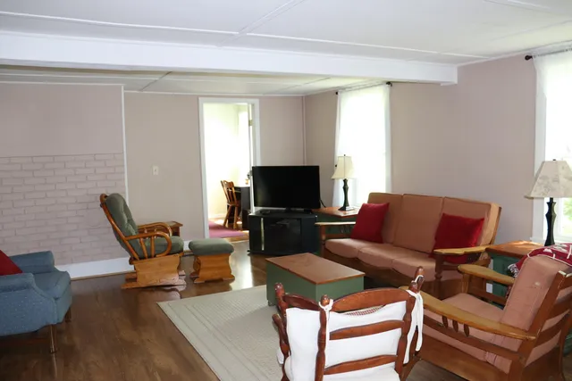 $399,000 | 46 Pond Road, Eddington, ME 04428