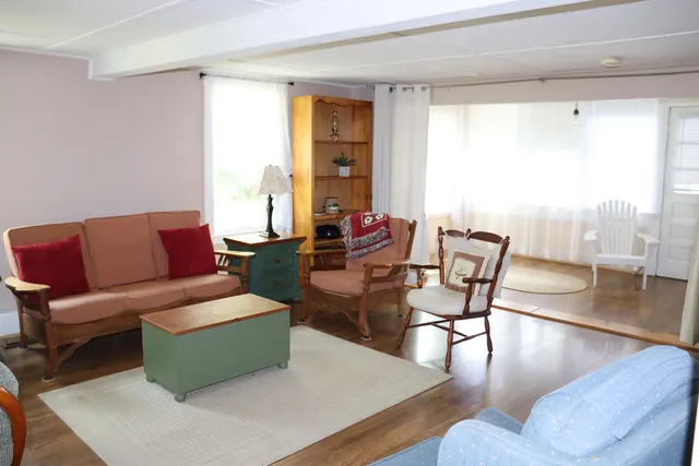 $399,000 | 46 Pond Road, Eddington, ME 04428