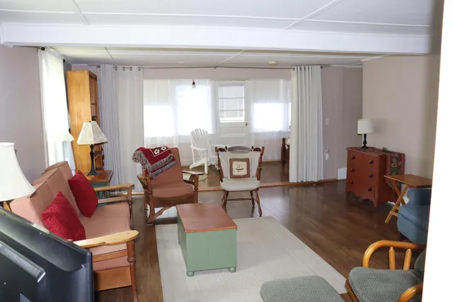 $399,000 | 46 Pond Road, Eddington, ME 04428