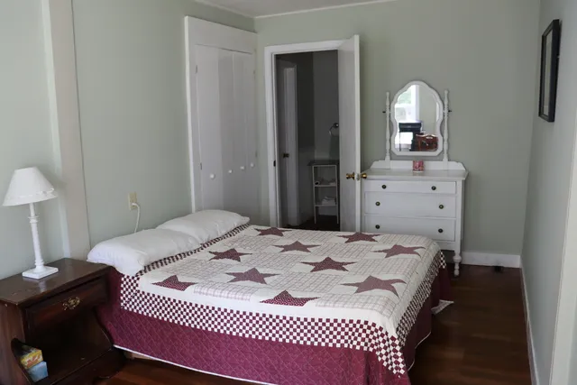 $399,000 | 46 Pond Road, Eddington, ME 04428