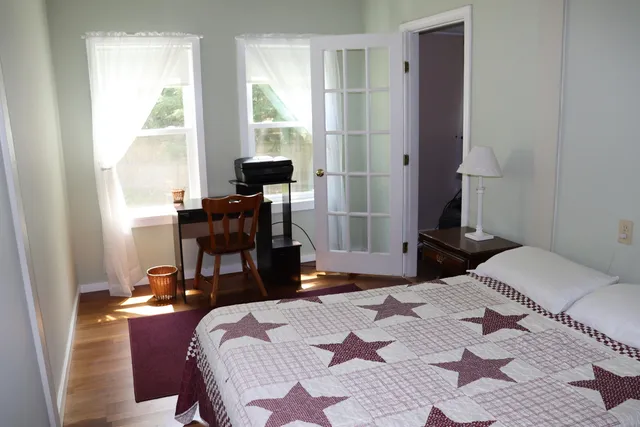 $399,000 | 46 Pond Road, Eddington, ME 04428