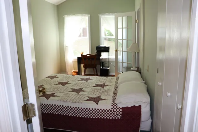 $399,000 | 46 Pond Road, Eddington, ME 04428