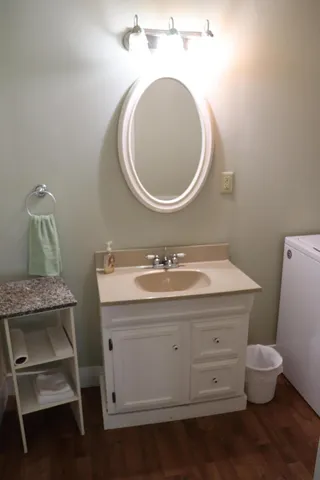 $399,000 | 46 Pond Road, Eddington, ME 04428