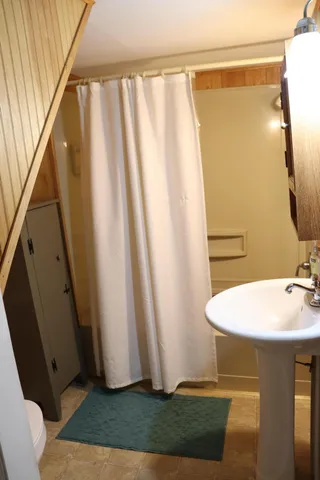 $399,000 | 46 Pond Road, Eddington, ME 04428