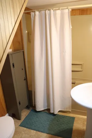 $399,000 | 46 Pond Road, Eddington, ME 04428