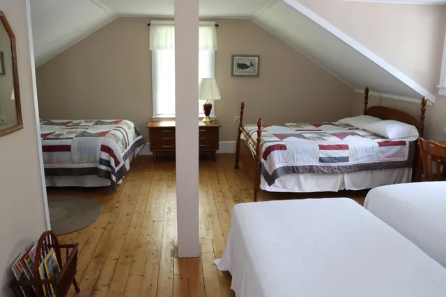 $399,000 | 46 Pond Road, Eddington, ME 04428