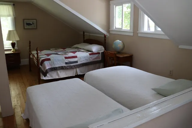 $399,000 | 46 Pond Road, Eddington, ME 04428