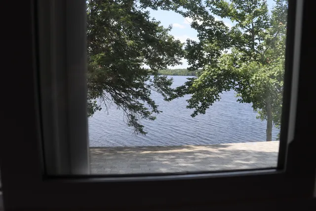 $399,000 | 46 Pond Road, Eddington, ME 04428