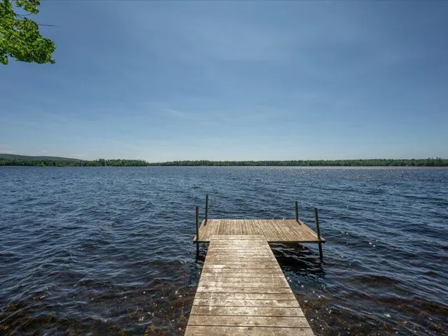 $399,000 | 46 Pond Road, Eddington, ME 04428