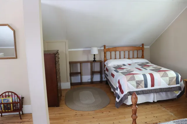 $399,000 | 46 Pond Road, Eddington, ME 04428