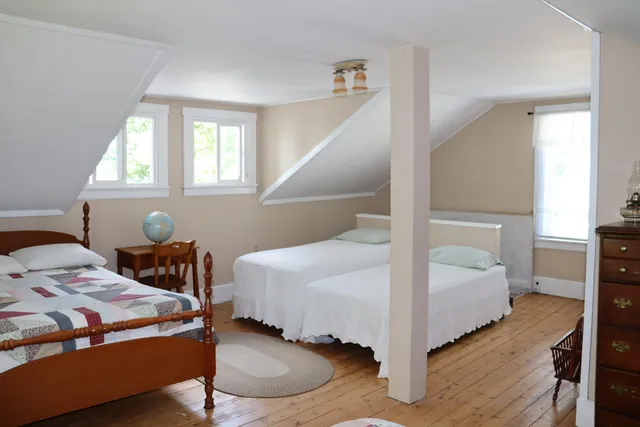 $399,000 | 46 Pond Road, Eddington, ME 04428