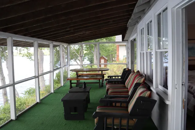 $399,000 | 46 Pond Road, Eddington, ME 04428