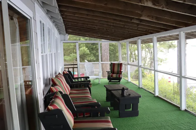 $399,000 | 46 Pond Road, Eddington, ME 04428