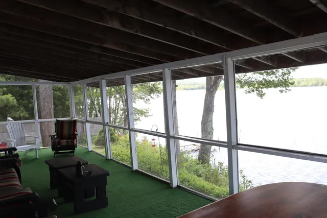 $399,000 | 46 Pond Road, Eddington, ME 04428