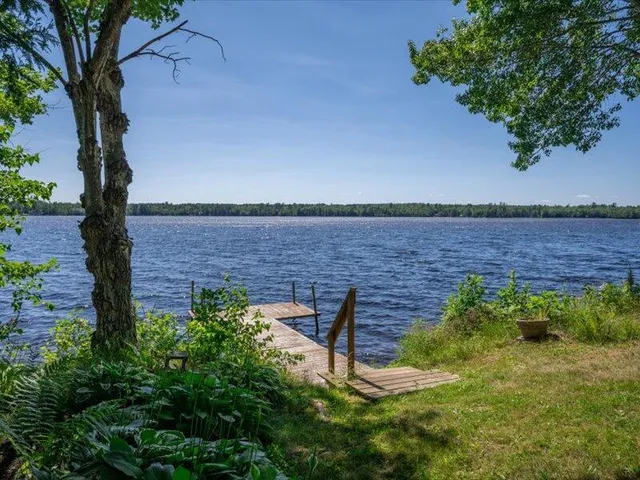 $399,000 | 46 Pond Road, Eddington, ME 04428