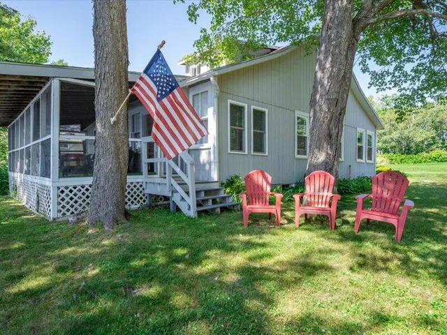 $399,000 | 46 Pond Road, Eddington, ME 04428