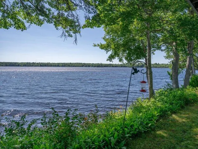 $399,000 | 46 Pond Road, Eddington, ME 04428