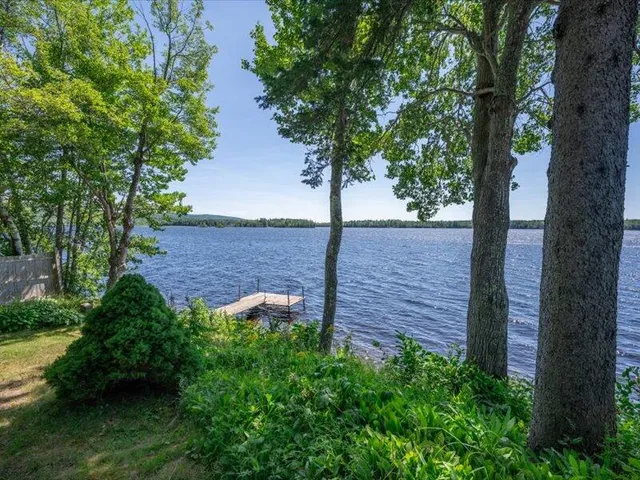 $399,000 | 46 Pond Road, Eddington, ME 04428