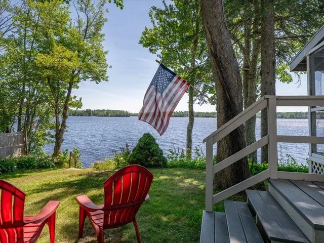 $399,000 | 46 Pond Road, Eddington, ME 04428