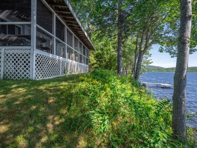$399,000 | 46 Pond Road, Eddington, ME 04428