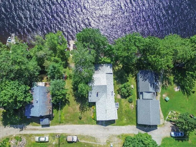 $399,000 | 46 Pond Road, Eddington, ME 04428