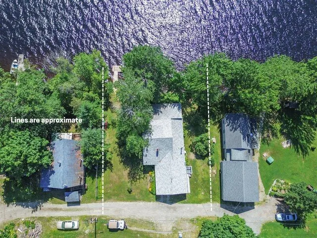 $399,000 | 46 Pond Road, Eddington, ME 04428