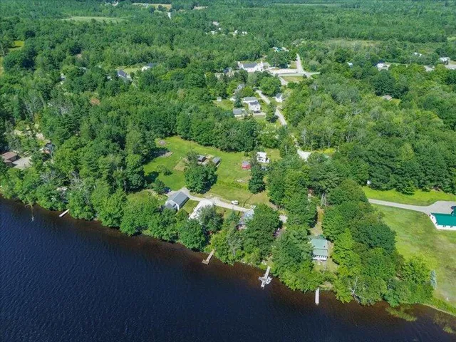 $399,000 | 46 Pond Road, Eddington, ME 04428